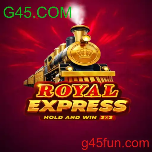 royalexpress